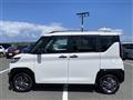 2024 Mitsubishi DELICA MINI