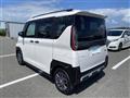 2024 Mitsubishi DELICA MINI