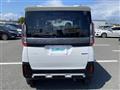 2024 Mitsubishi DELICA MINI