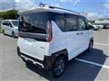 2024 Mitsubishi DELICA MINI