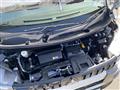 2024 Mitsubishi DELICA MINI