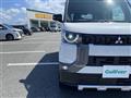 2024 Mitsubishi DELICA MINI