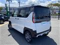 2024 Mitsubishi DELICA MINI