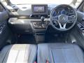 2024 Mitsubishi DELICA MINI