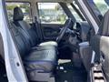 2024 Mitsubishi DELICA MINI