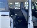 2024 Mitsubishi DELICA MINI
