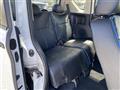 2024 Mitsubishi DELICA MINI
