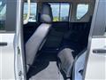 2024 Mitsubishi DELICA MINI
