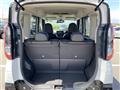 2024 Mitsubishi DELICA MINI