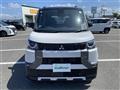 2024 Mitsubishi DELICA MINI