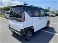 2024 Mitsubishi DELICA MINI