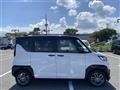 2024 Mitsubishi DELICA MINI
