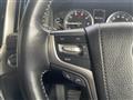 2017 Toyota Land Cruiser