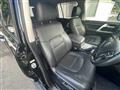 2017 Toyota Land Cruiser