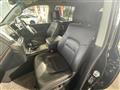 2017 Toyota Land Cruiser