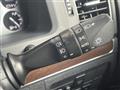 2017 Toyota Land Cruiser