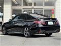 2018 Toyota Crown Hybrid