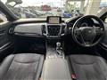2018 Toyota Crown Hybrid