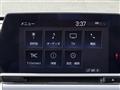 2018 Toyota Crown Hybrid