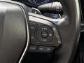2018 Toyota Crown Hybrid