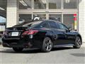 2018 Toyota Crown Hybrid