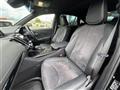 2018 Toyota Crown Hybrid