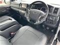 2019 Toyota Regiusace Van