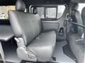 2019 Toyota Regiusace Van