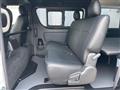2019 Toyota Regiusace Van