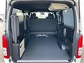 2019 Toyota Regiusace Van