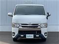 2019 Toyota Regiusace Van