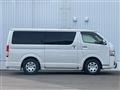 2019 Toyota Regiusace Van