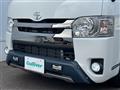 2019 Toyota Regiusace Van