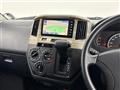 2019 Toyota Townace Van
