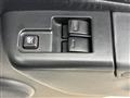 2019 Toyota Townace Van