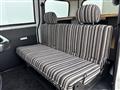 2019 Toyota Townace Van