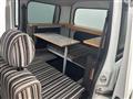2019 Toyota Townace Van
