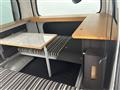2019 Toyota Townace Van