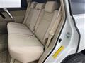 2019 Toyota Land Cruiser Prado