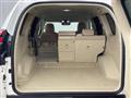 2019 Toyota Land Cruiser Prado