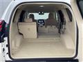 2019 Toyota Land Cruiser Prado