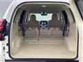2019 Toyota Land Cruiser Prado