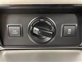 2019 Toyota Land Cruiser Prado