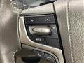 2019 Toyota Land Cruiser Prado
