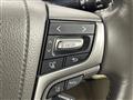2019 Toyota Land Cruiser Prado