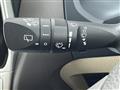 2019 Toyota Land Cruiser Prado