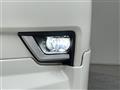 2019 Toyota Land Cruiser Prado