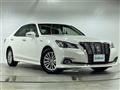 2015 Toyota Crown Hybrid