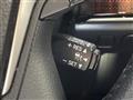 2015 Toyota Crown Hybrid