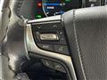 2015 Toyota Crown Hybrid